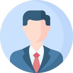 Viprachit Deodutta Walkay